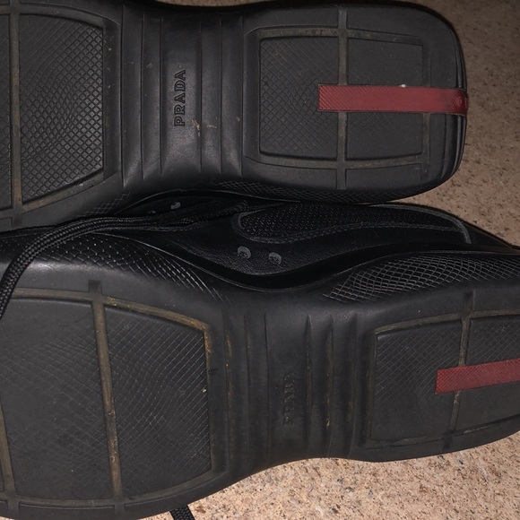 Great condition - Picture 4 of 6